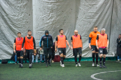 <a href="https://st.getinfootball.com/albums/1098522/6914693daeac6_1920.jpg" target="_blank">Завантажити оригінал</a>