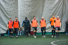 <a href="https://st.getinfootball.com/albums/1098522/6914693daeac6_1920.jpg" target="_blank">Завантажити оригінал</a>