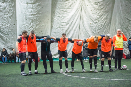 <a href="https://st.getinfootball.com/albums/1098522/6914694071258_1920.jpg" target="_blank">Завантажити оригінал</a>