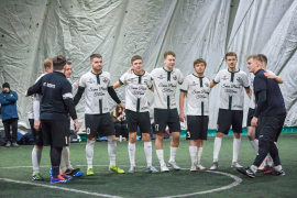 <a href="https://st.getinfootball.com/albums/1098522/69146942dc640_1920.jpg" target="_blank">Завантажити оригінал</a>