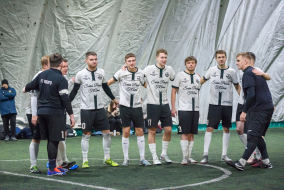 <a href="https://st.getinfootball.com/albums/1098522/69146942dc640_1920.jpg" target="_blank">Завантажити оригінал</a>
