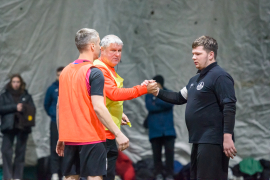 <a href="https://st.getinfootball.com/albums/1098522/691469458c08f_1920.jpg" target="_blank">Завантажити оригінал</a>