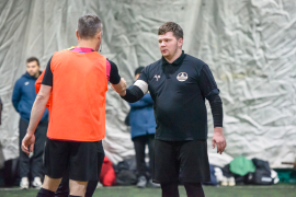 <a href="https://st.getinfootball.com/albums/1098522/691469480c400_1920.jpg" target="_blank">Завантажити оригінал</a>