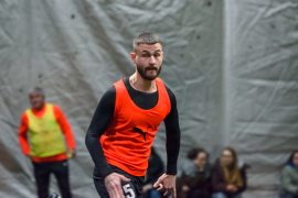<a href="https://st.getinfootball.com/albums/1098522/6914694a7344d_1920.jpg" target="_blank">Завантажити оригінал</a>