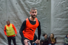 <a href="https://st.getinfootball.com/albums/1098522/6914694a7344d_1920.jpg" target="_blank">Завантажити оригінал</a>
