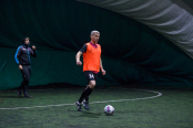 <a href="https://st.getinfootball.com/albums/1098522/6914694cc5cc3_1920.jpg" target="_blank">Завантажити оригінал</a>