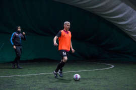 <a href="https://st.getinfootball.com/albums/1098522/6914694cc5cc3_1920.jpg" target="_blank">Завантажити оригінал</a>
