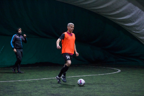 <a href="https://st.getinfootball.com/albums/1098522/6914694cc5cc3_1920.jpg" target="_blank">Завантажити оригінал</a>