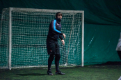 <a href="https://st.getinfootball.com/albums/1098522/6914694f835b7_1920.jpg" target="_blank">Завантажити оригінал</a>