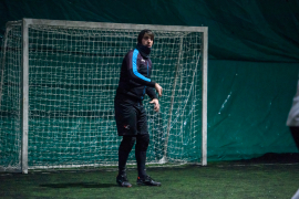 <a href="https://st.getinfootball.com/albums/1098522/6914694f835b7_1920.jpg" target="_blank">Завантажити оригінал</a>