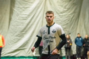 <a href="https://st.getinfootball.com/albums/1098522/691469524ab0a_1920.jpg" target="_blank">Завантажити оригінал</a>
