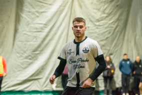 <a href="https://st.getinfootball.com/albums/1098522/691469524ab0a_1920.jpg" target="_blank">Завантажити оригінал</a>