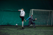 <a href="https://st.getinfootball.com/albums/1098522/69146954f12cd_1920.jpg" target="_blank">Завантажити оригінал</a>