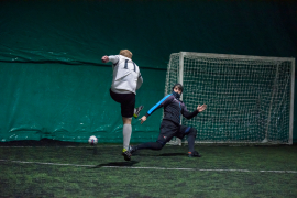 <a href="https://st.getinfootball.com/albums/1098522/69146954f12cd_1920.jpg" target="_blank">Завантажити оригінал</a>