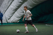 <a href="https://st.getinfootball.com/albums/1098522/6914695751217_1920.jpg" target="_blank">Завантажити оригінал</a>