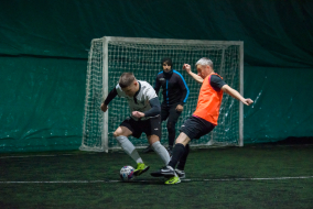 <a href="https://st.getinfootball.com/albums/1098522/6914695948b3d_1920.jpg" target="_blank">Завантажити оригінал</a>