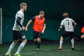 <a href="https://st.getinfootball.com/albums/1098522/6914695bb6404_1920.jpg" target="_blank">Завантажити оригінал</a>