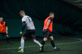 <a href="https://st.getinfootball.com/albums/1098522/6914695dc1e5e_1920.jpg" target="_blank">Завантажити оригінал</a>