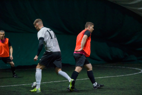 <a href="https://st.getinfootball.com/albums/1098522/6914695dc1e5e_1920.jpg" target="_blank">Завантажити оригінал</a>