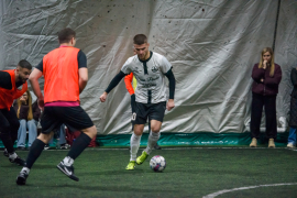 <a href="https://st.getinfootball.com/albums/1098522/6914695fccca4_1920.jpg" target="_blank">Завантажити оригінал</a>