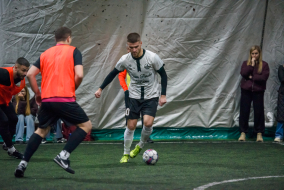 <a href="https://st.getinfootball.com/albums/1098522/6914695fccca4_1920.jpg" target="_blank">Завантажити оригінал</a>