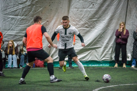 <a href="https://st.getinfootball.com/albums/1098522/69146961d6fa9_1920.jpg" target="_blank">Завантажити оригінал</a>
