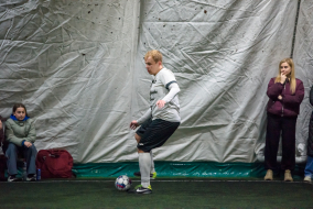 <a href="https://st.getinfootball.com/albums/1098522/691469638b9df_1920.jpg" target="_blank">Завантажити оригінал</a>