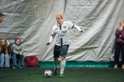 <a href="https://st.getinfootball.com/albums/1098522/69146965d1df6_1920.jpg" target="_blank">Завантажити оригінал</a>