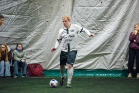 <a href="https://st.getinfootball.com/albums/1098522/69146965d1df6_1920.jpg" target="_blank">Завантажити оригінал</a>