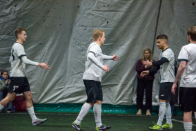 <a href="https://st.getinfootball.com/albums/1098522/69146969b91c7_1920.jpg" target="_blank">Завантажити оригінал</a>