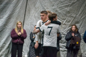 <a href="https://st.getinfootball.com/albums/1098522/6914696bd43e7_1920.jpg" target="_blank">Завантажити оригінал</a>