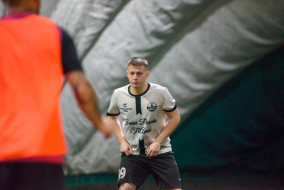 <a href="https://st.getinfootball.com/albums/1098522/6914696dc16b0_1920.jpg" target="_blank">Завантажити оригінал</a>