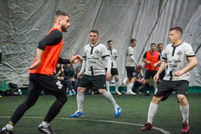 <a href="https://st.getinfootball.com/albums/1098522/6914696fcf447_1920.jpg" target="_blank">Завантажити оригінал</a>