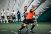 <a href="https://st.getinfootball.com/albums/1098522/6914697189d30_1920.jpg" target="_blank">Завантажити оригінал</a>