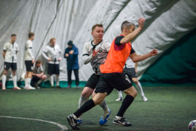<a href="https://st.getinfootball.com/albums/1098522/6914697189d30_1920.jpg" target="_blank">Завантажити оригінал</a>