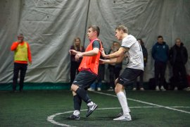 <a href="https://st.getinfootball.com/albums/1098522/69146973f217e_1920.jpg" target="_blank">Завантажити оригінал</a>