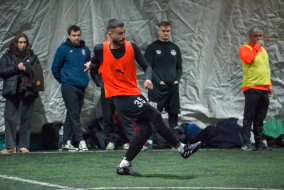 <a href="https://st.getinfootball.com/albums/1098522/6914697698cea_1920.jpg" target="_blank">Завантажити оригінал</a>