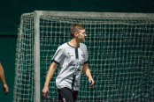 <a href="https://st.getinfootball.com/albums/1098522/69146978d263f_1920.jpg" target="_blank">Завантажити оригінал</a>