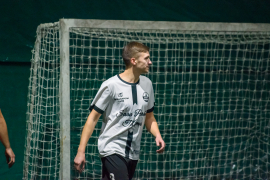 <a href="https://st.getinfootball.com/albums/1098522/69146978d263f_1920.jpg" target="_blank">Завантажити оригінал</a>