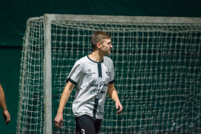 <a href="https://st.getinfootball.com/albums/1098522/69146978d263f_1920.jpg" target="_blank">Завантажити оригінал</a>