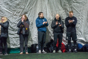 <a href="https://st.getinfootball.com/albums/1098522/6914697b25911_1920.jpg" target="_blank">Завантажити оригінал</a>