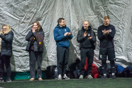 <a href="https://st.getinfootball.com/albums/1098522/6914697b25911_1920.jpg" target="_blank">Завантажити оригінал</a>