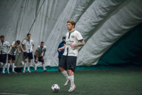 <a href="https://st.getinfootball.com/albums/1098522/6914697d52263_1920.jpg" target="_blank">Завантажити оригінал</a>
