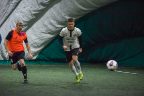 <a href="https://st.getinfootball.com/albums/1098522/6914697f980e8_1920.jpg" target="_blank">Завантажити оригінал</a>