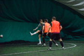 <a href="https://st.getinfootball.com/albums/1098522/69146981bb520_1920.jpg" target="_blank">Завантажити оригінал</a>