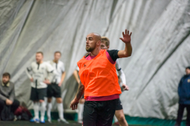 <a href="https://st.getinfootball.com/albums/1098522/69146983d5982_1920.jpg" target="_blank">Завантажити оригінал</a>