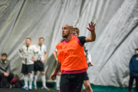 <a href="https://st.getinfootball.com/albums/1098522/69146983d5982_1920.jpg" target="_blank">Завантажити оригінал</a>