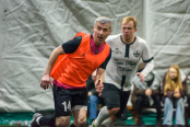 <a href="https://st.getinfootball.com/albums/1098522/69146985d652f_1920.jpg" target="_blank">Завантажити оригінал</a>