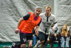 <a href="https://st.getinfootball.com/albums/1098522/69146985d652f_1920.jpg" target="_blank">Завантажити оригінал</a>