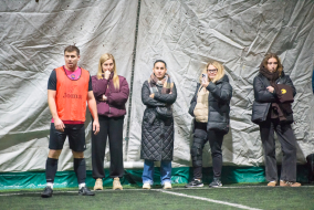 <a href="https://st.getinfootball.com/albums/1098522/6914698865e85_1920.jpg" target="_blank">Завантажити оригінал</a>